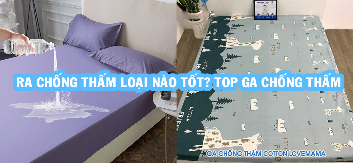 ra-chong-tham-loai-nao-tot